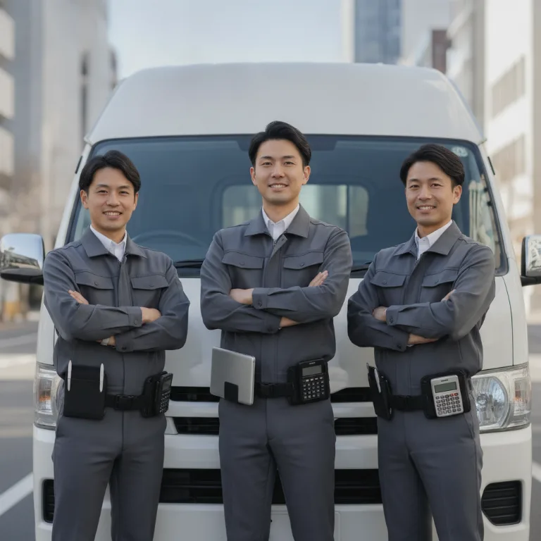 公認会計士 奥州